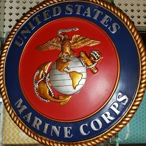 Meet your Posher, Gilbert